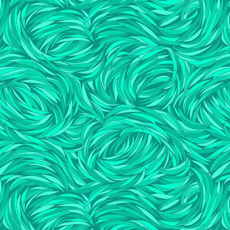 Tempest-Jade 7590-67