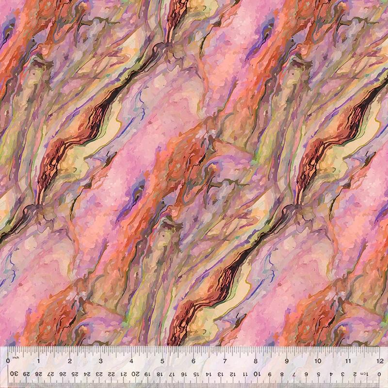 Tempest-Rhodochrosite 54538D-8