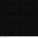 Texture In Color-Black C610-BLACK