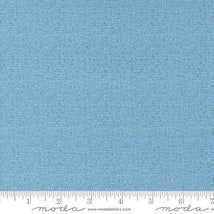 Thatched-BREEZE 48626211