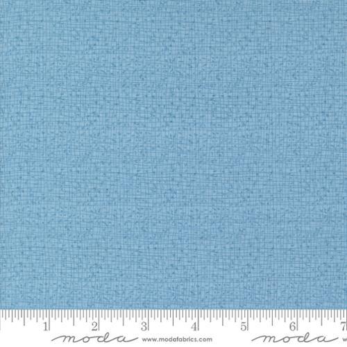 Thatched-BREEZE 48626211