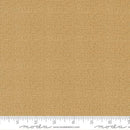 Thatched-Caramel 48626-204