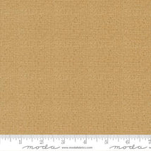 Thatched-Caramel 48626-204