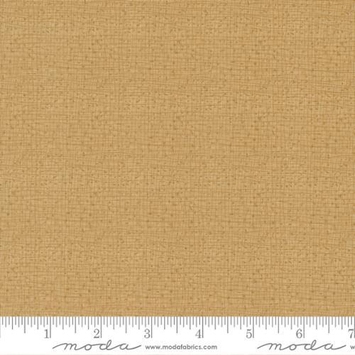 Thatched-Caramel 48626-204