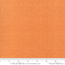 Thatched-Citrus 48626-123