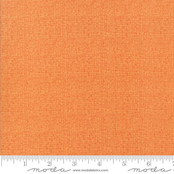 Thatched-Citrus 48626-123