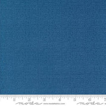 Thatched-Coastal 48626-209