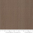Thatched-Cocoa 48626-72