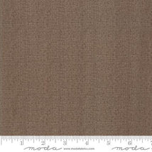 Thatched-Cocoa 48626-72