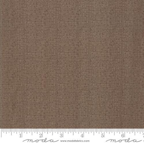 Thatched-Cocoa 48626-72