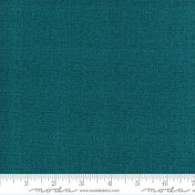 Thatched-Deep Sea 48626-145