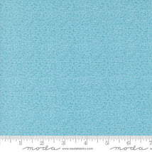 Thatched-Frost 48626-211