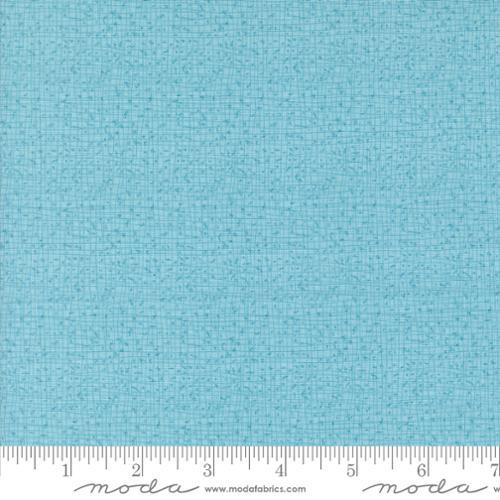 Thatched-Frost 48626-211