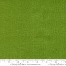 Thatched-Grass 48626-197