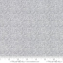 Thatched-Heather 48626-115