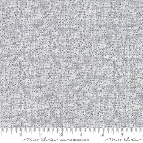 Thatched-Heather 48626-115