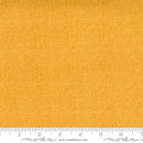 Thatched-Honeycomb 48626-178