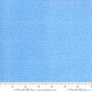 Thatched-Mist 48626-146