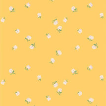 The Cur8tor Gardenista-Blooming Rain CUR8-GA-505