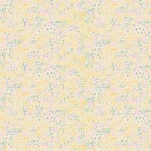 The Cur8tor Gardenista-Seedling Scatter CUR8-GA-503