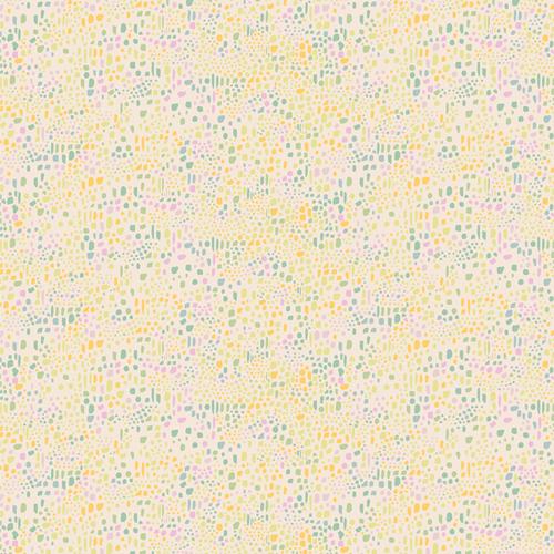 The Cur8tor Gardenista-Seedling Scatter CUR8-GA-503