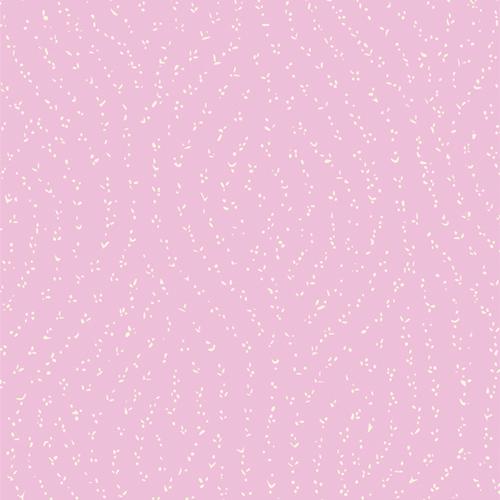 The Cur8tor Gardenista-Whirlwind Leaves CUR8-GA-501