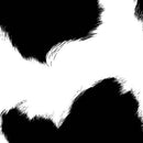 This & That VIII-Cowskin 1649-29317-Z