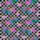 Tiger Beat-Multi STELLA-DPJ3230-MULTI