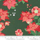 Tiny Christmas-Pine 37130-19