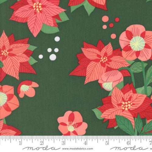 Tiny Christmas-Pine 37130-19