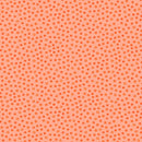 Tonal Dot-Light Coral SB20157-420