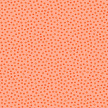 Tonal Dot-Light Coral SB20157-420