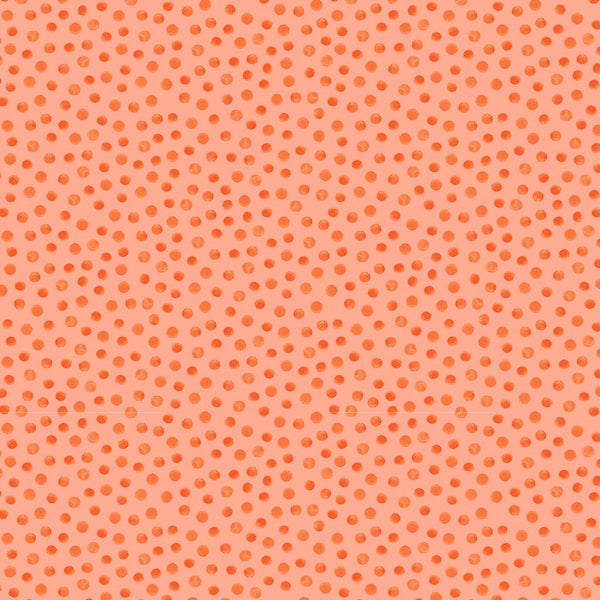 Tonal Dot-Light Coral SB20157-420