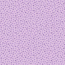 Tonal Dot-Light Orchid SB20157-545