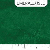 Toscana-Texture Emerald Isle 9020-780