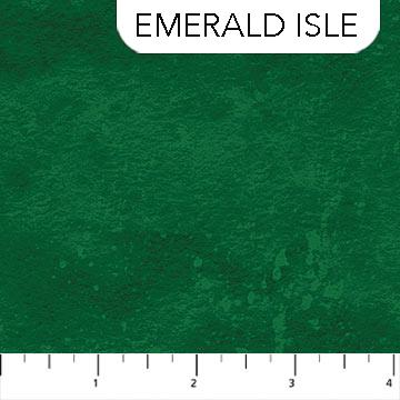 Toscana-Texture Emerald Isle 9020-780