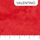 Toscana-Texture Valentino 9020-231