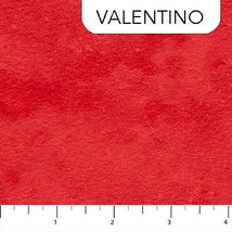 Toscana-Texture Valentino 9020-231