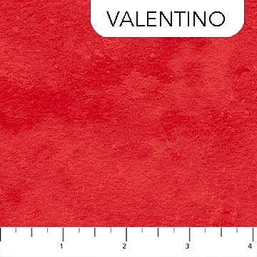 Toscana-Texture Valentino 9020-231