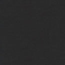 Trainers French Terry Fleece-Black T239-1019