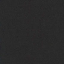 Trainers French Terry Fleece-Black T239-1019