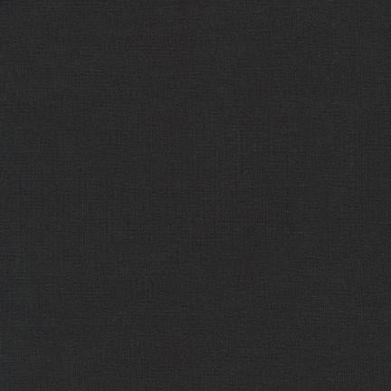 Trainers French Terry Fleece-Black T239-1019