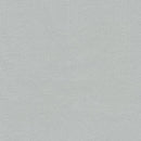 Trainers French Terry Fleece-Shadow T239-457