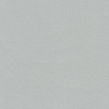 Trainers French Terry Fleece-Shadow T239-457