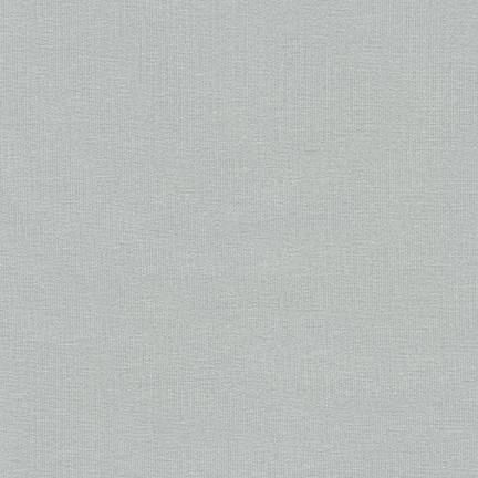 Trainers French Terry Fleece-Shadow T239-457