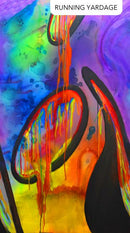 Transcendence-Closer Deep Violet 40194-87