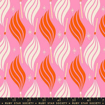 Trinketry - Lit Flamingo RS0113-15