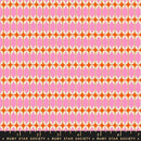 Trinketry - Matchbook Flamingo RS0115-12