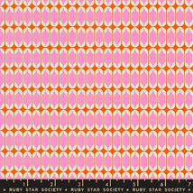 Trinketry - Matchbook Flamingo RS0115-12