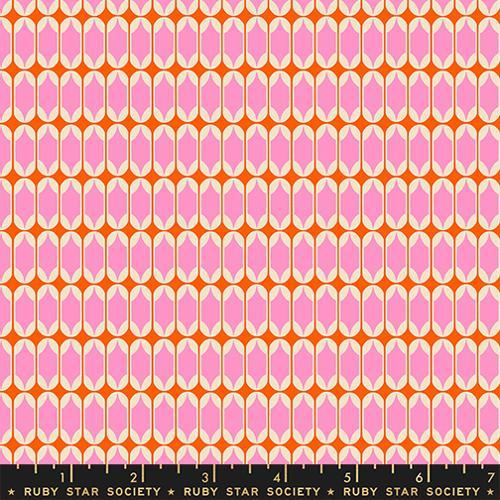 Trinketry - Matchbook Flamingo RS0115-12